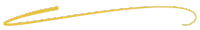 Banner-e1697704159712
